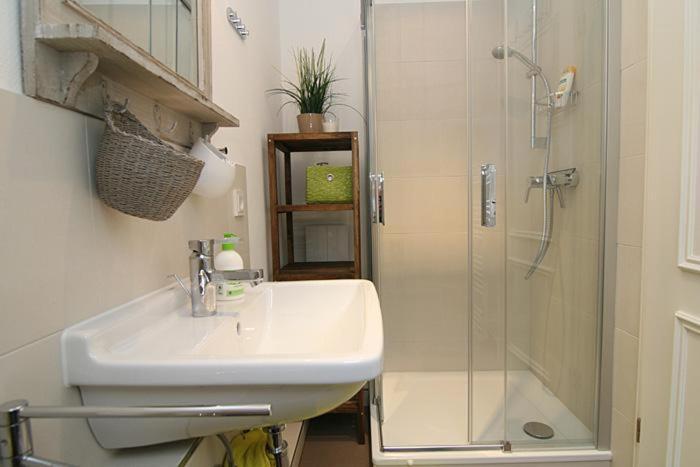 Apartament Suedspitze 01 Hörnum Zewnętrze zdjęcie